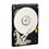 Western Digital Scorpio 160GB Internal SATA 2.5" Hard Drive
